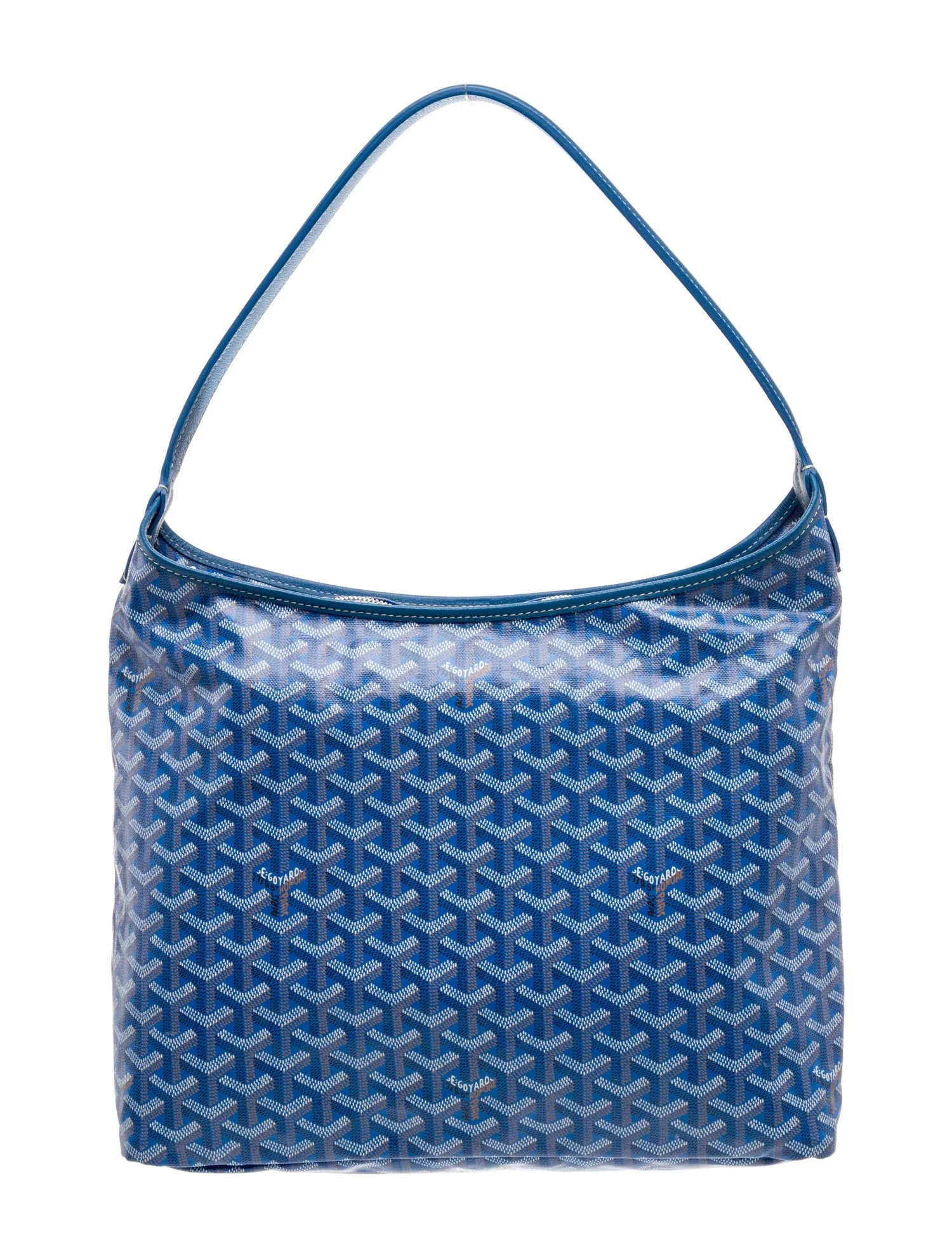 Goyardine Boheme 2023