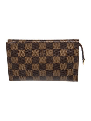 Damier Ebene Demiere Ebene