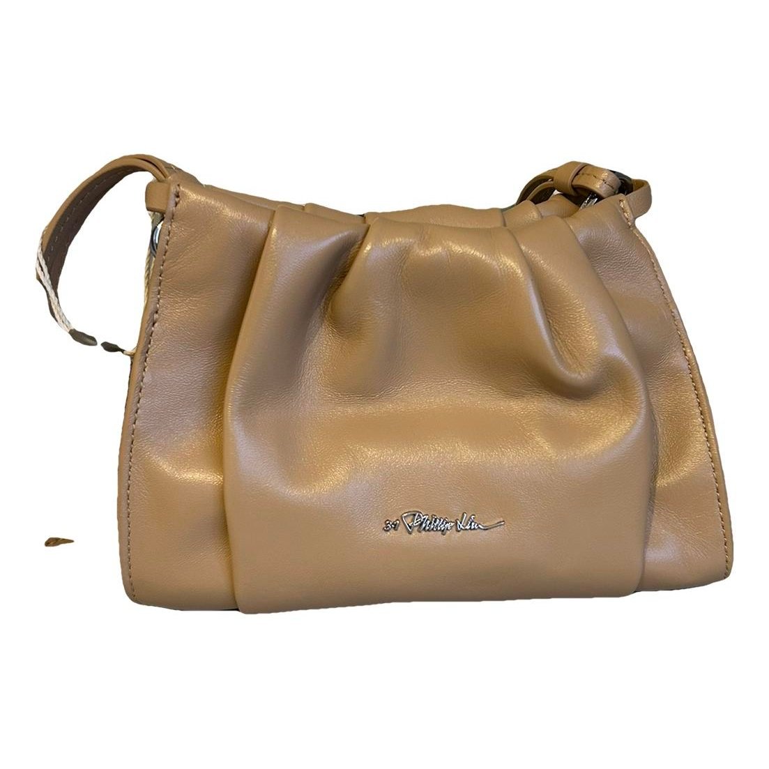 3.1 Phillip Lim Leather crossbody bag