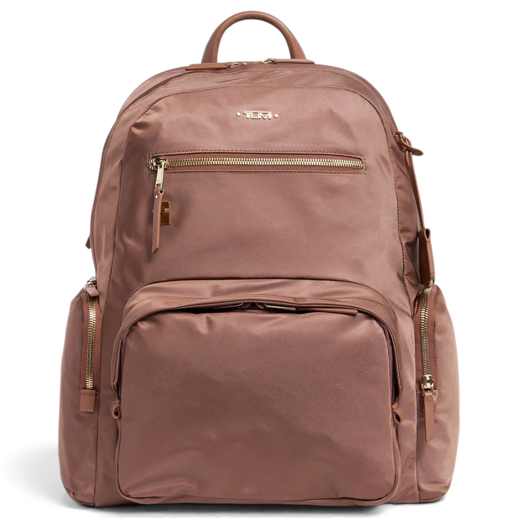 Tumi Backpack