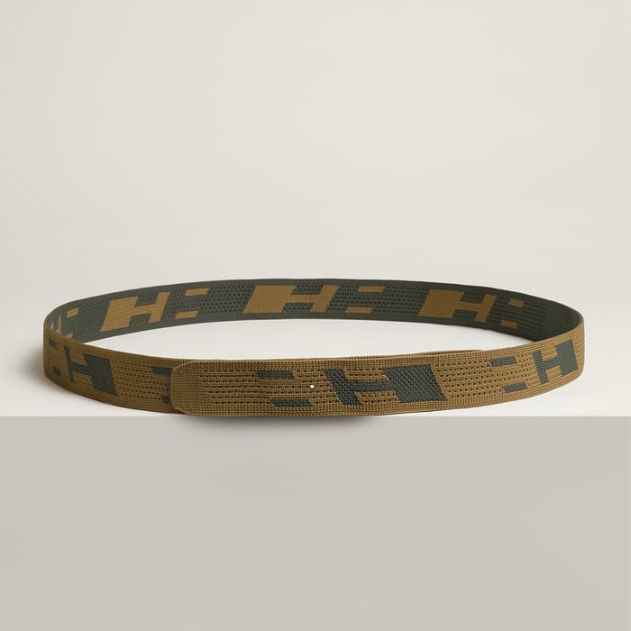 Sprint a Nouer Band 32 MM