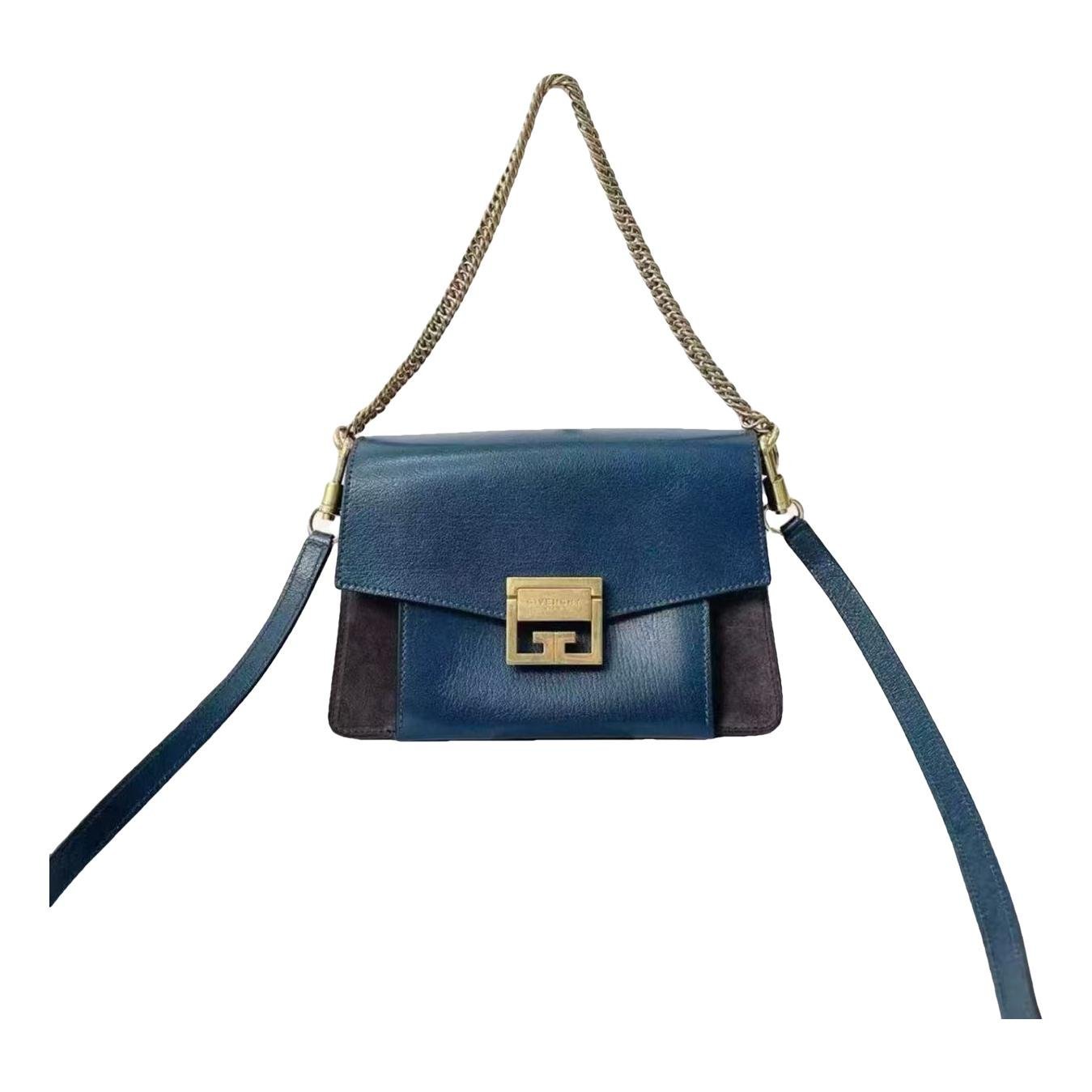 Givenchy Tote