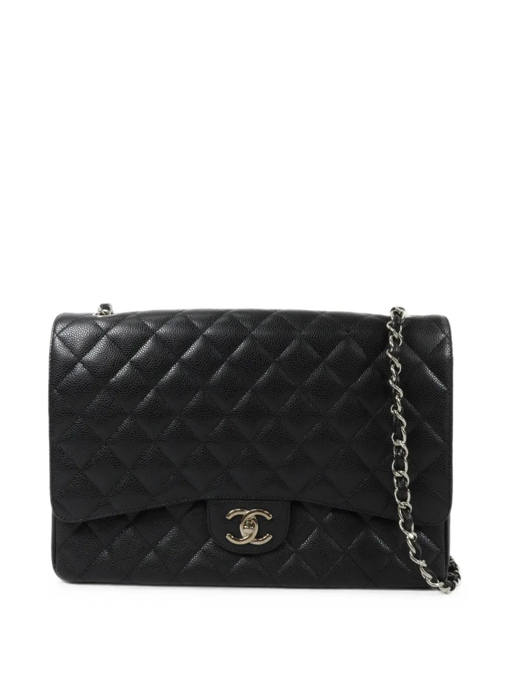 CC Maxi Classic shoulder bag