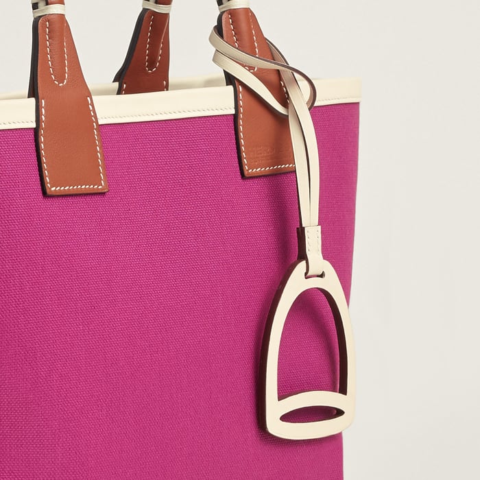 Steeple 25 Bag