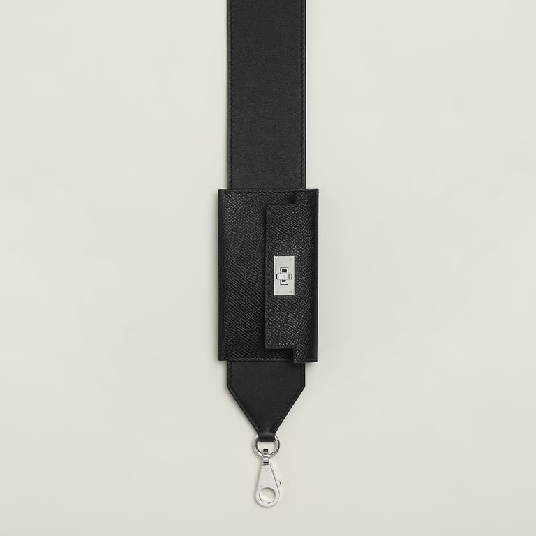 Kelly Pocket bag strap 50 mm