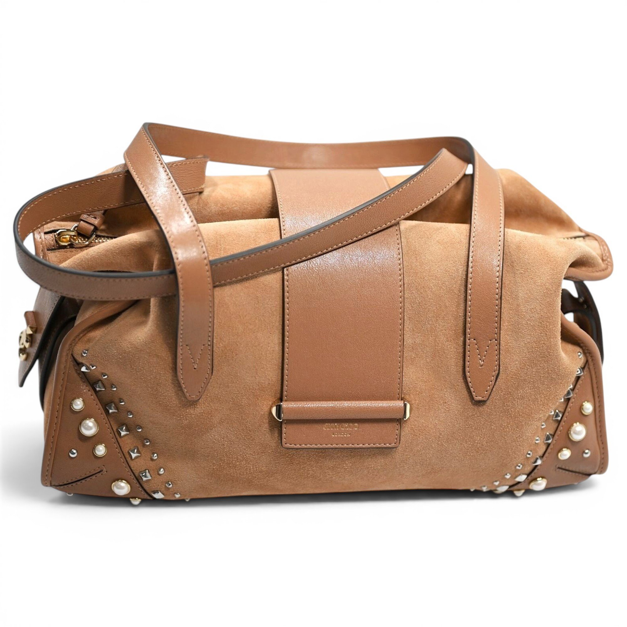 Satchel