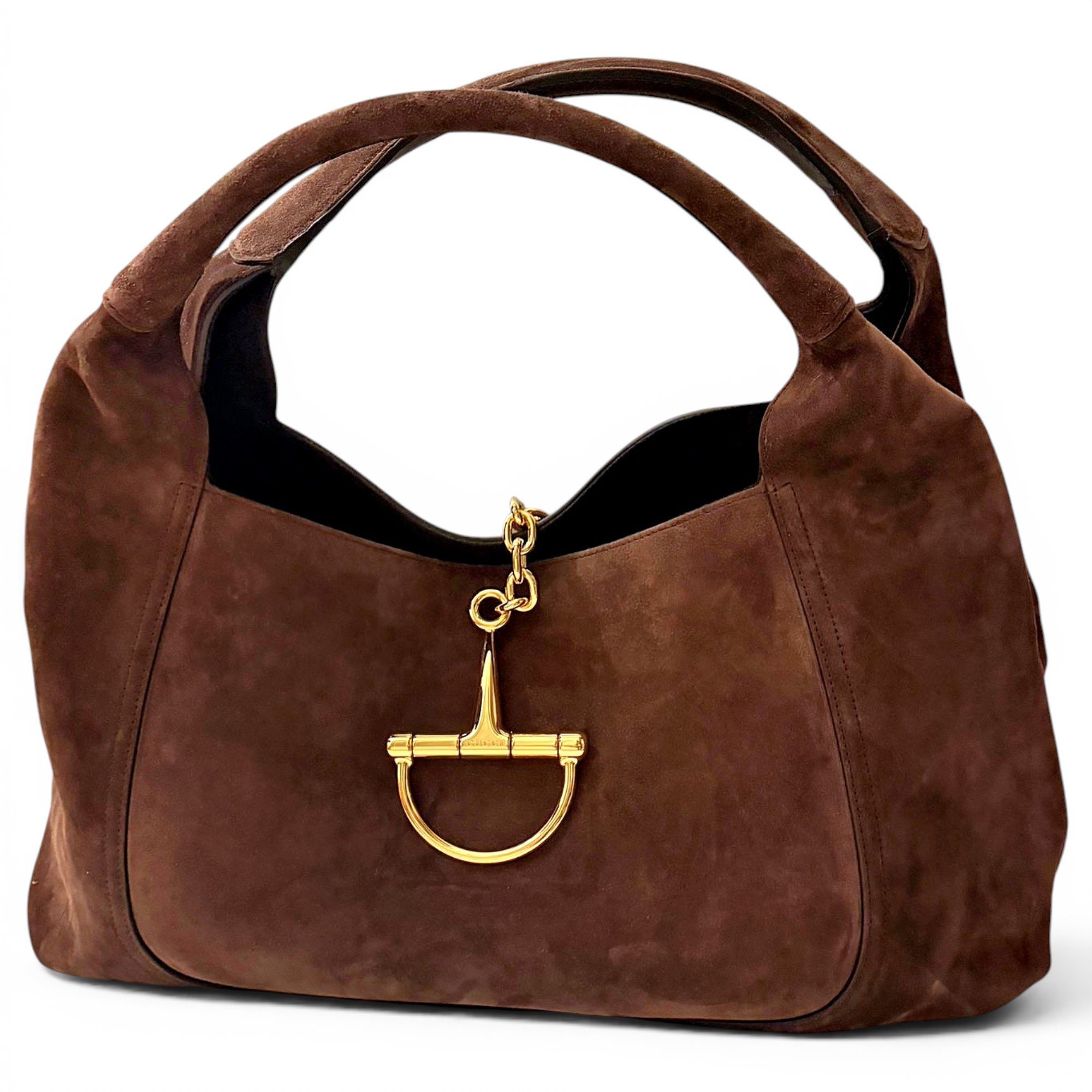 Softbit handbag