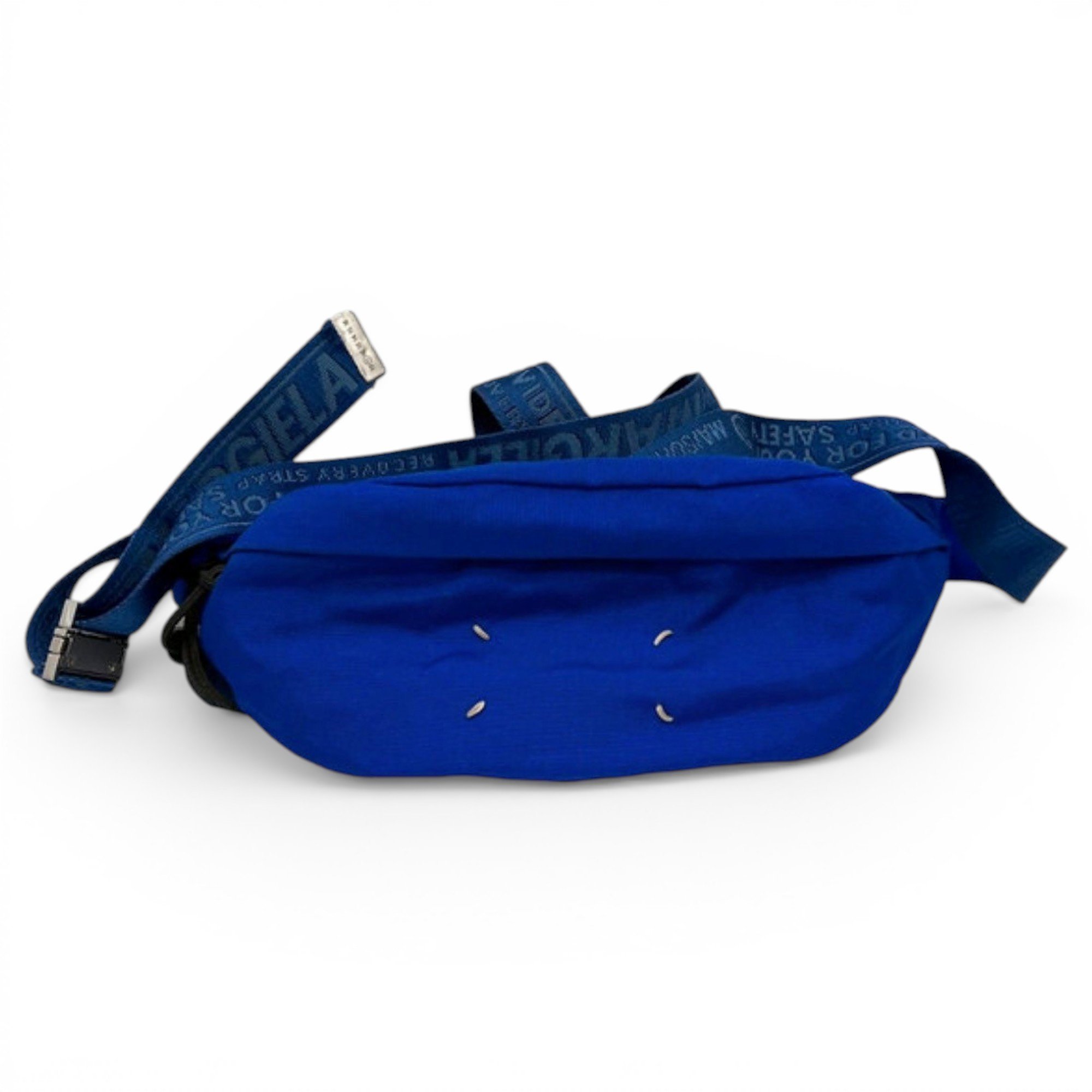 Maison Martin Margiela Crossbody bag