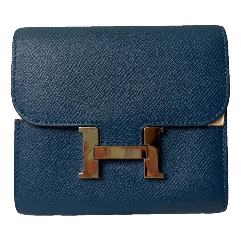 Constance To Go leather handbag