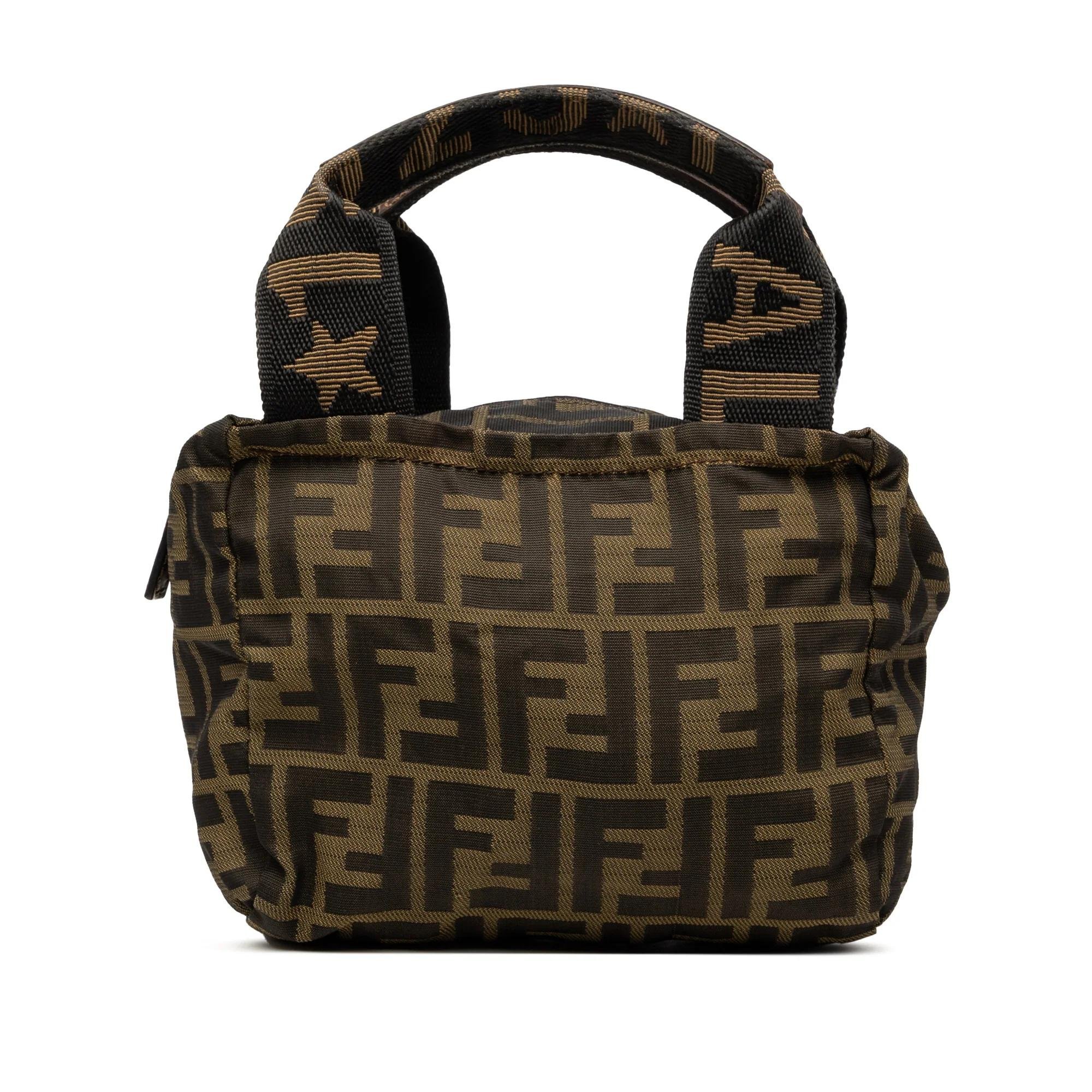 Bag leather handbag