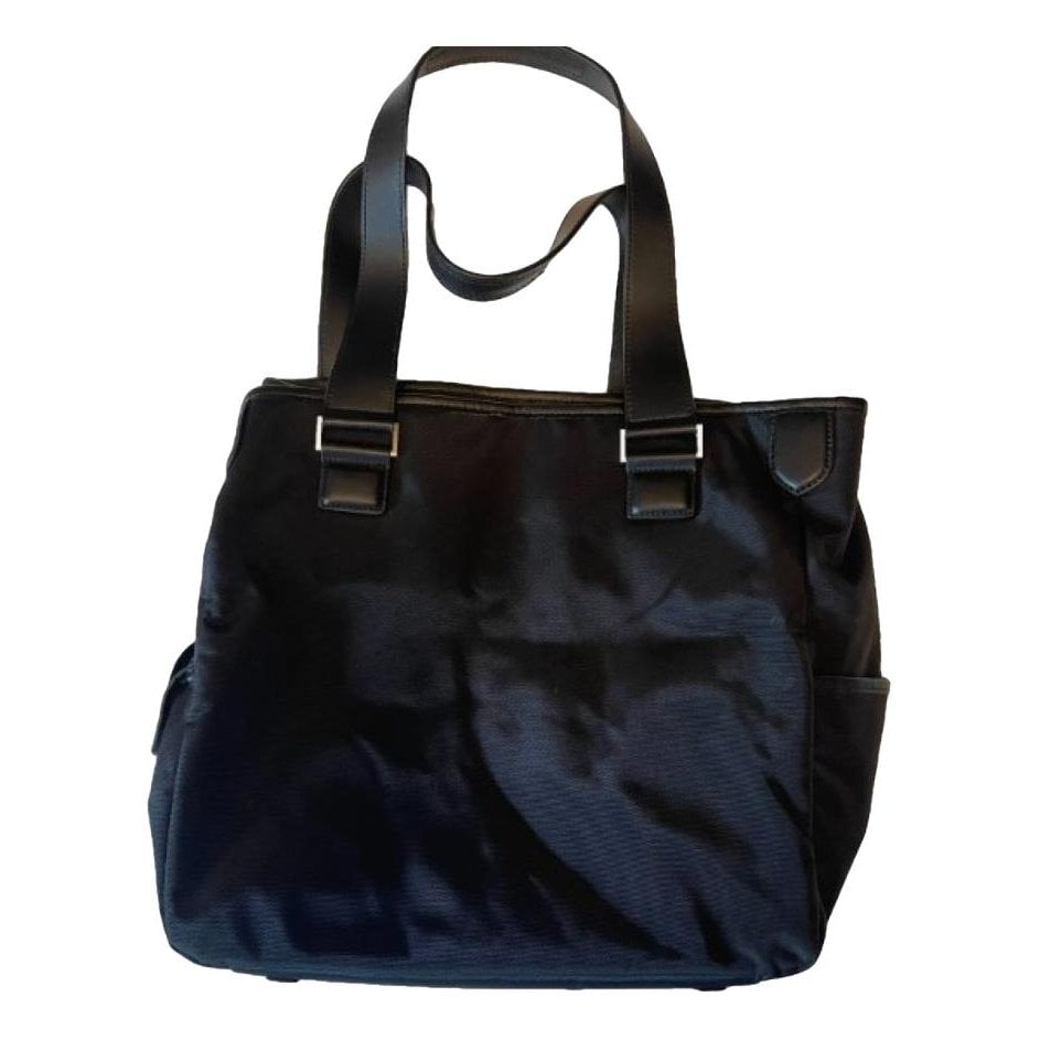 Travel bag