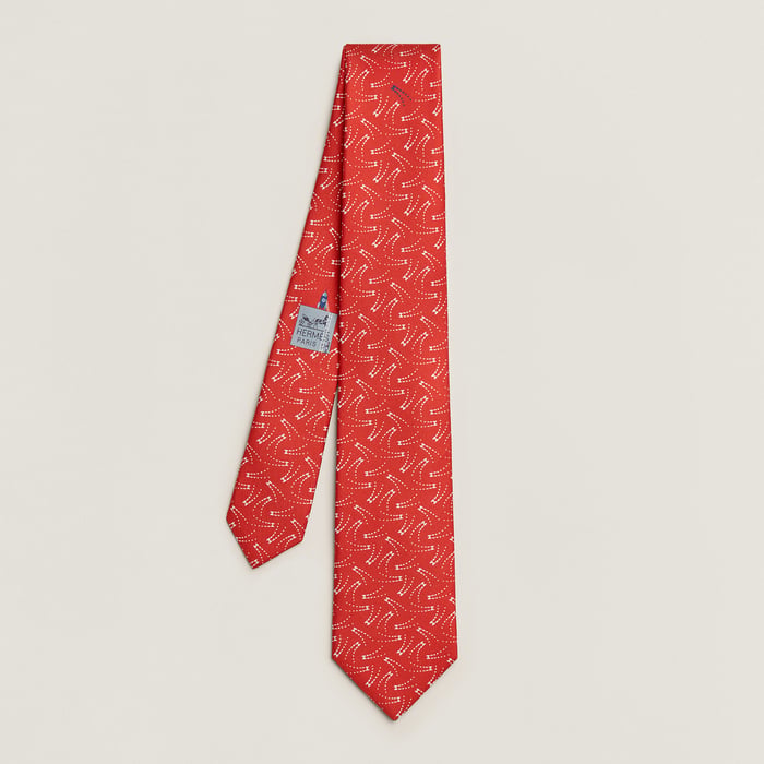 Tie 7 H Filant Tie