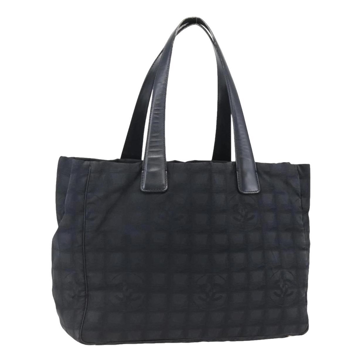 Tote