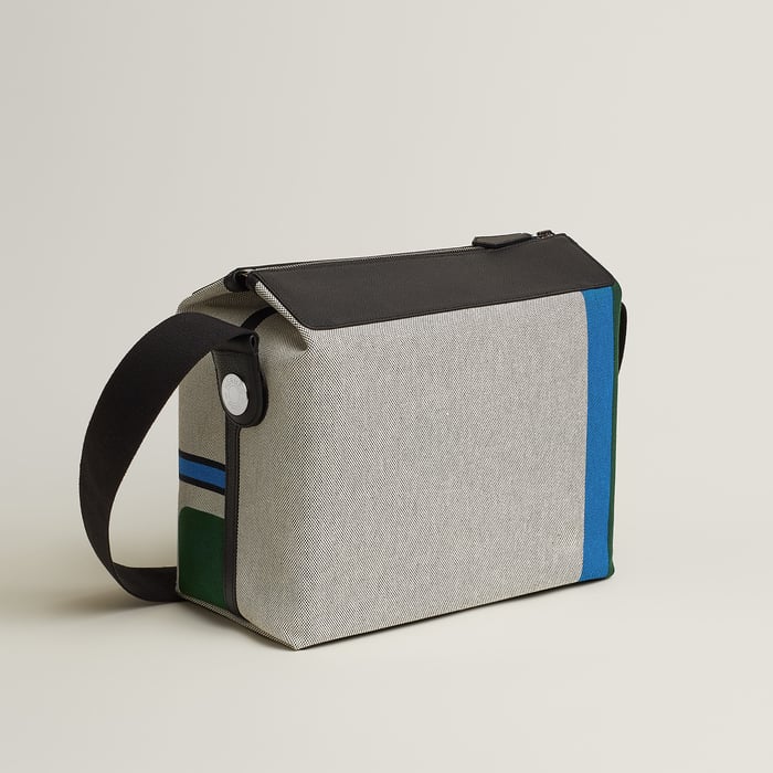R.M.S 12h Bag