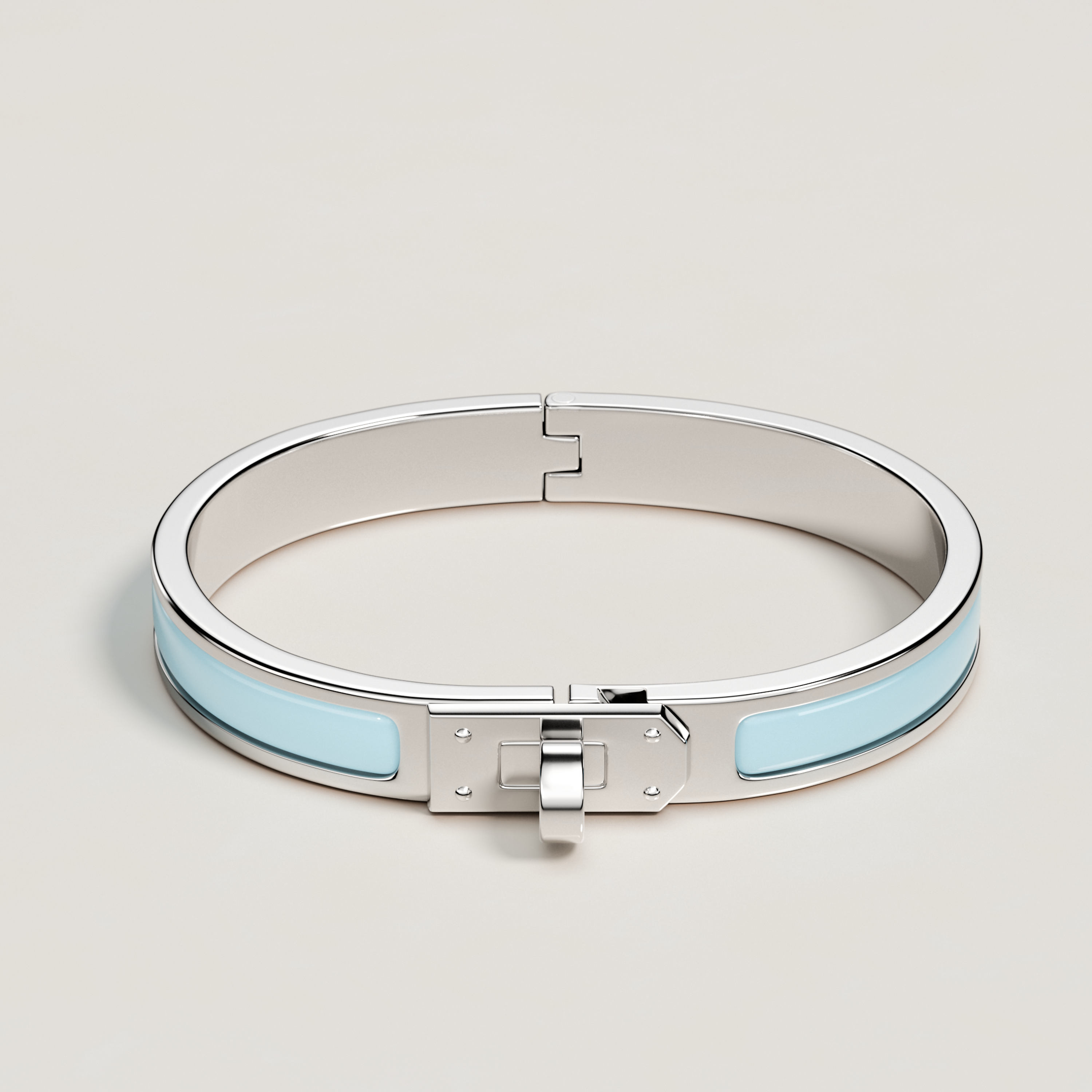 Bracelet Mini Clic Kelly