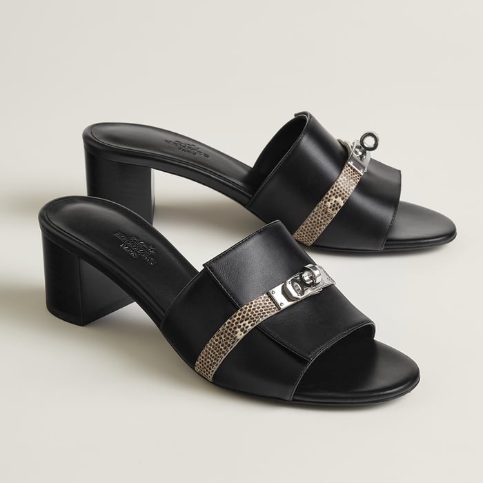 Gigi 50 Sandal