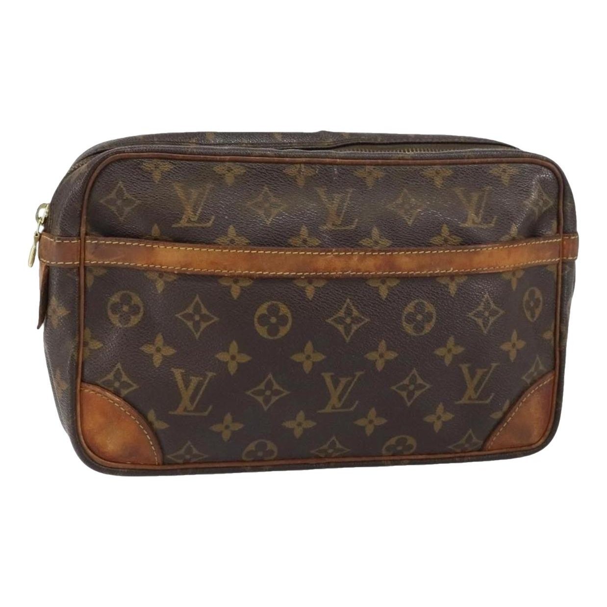 Clutch bag