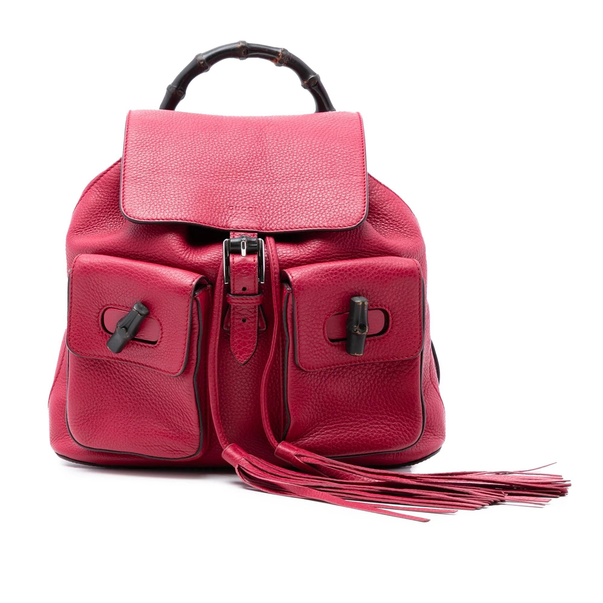 Pony-style calfskin handbag