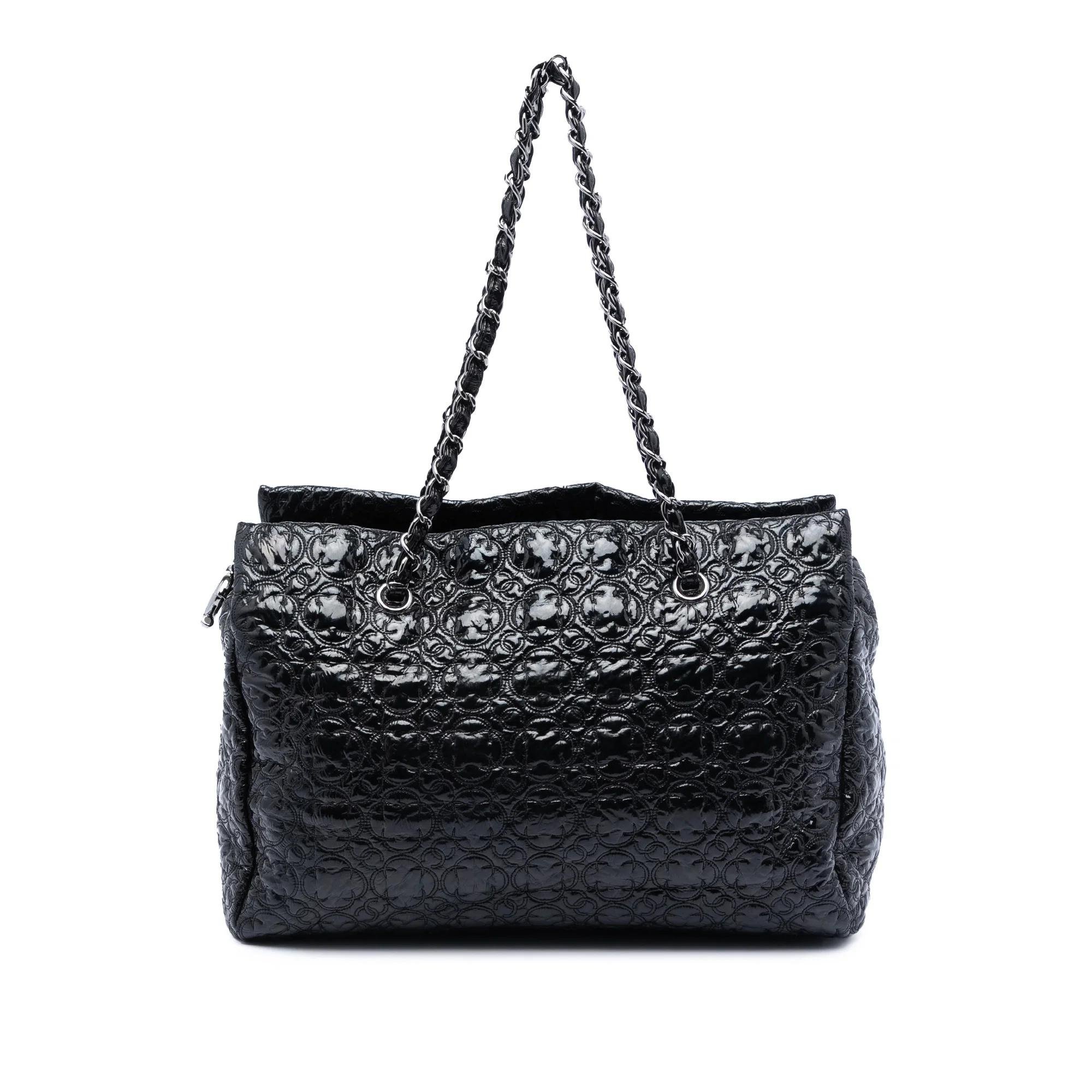 Tote