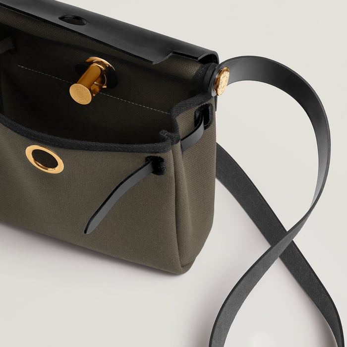 Herbag Zip 20 Bag