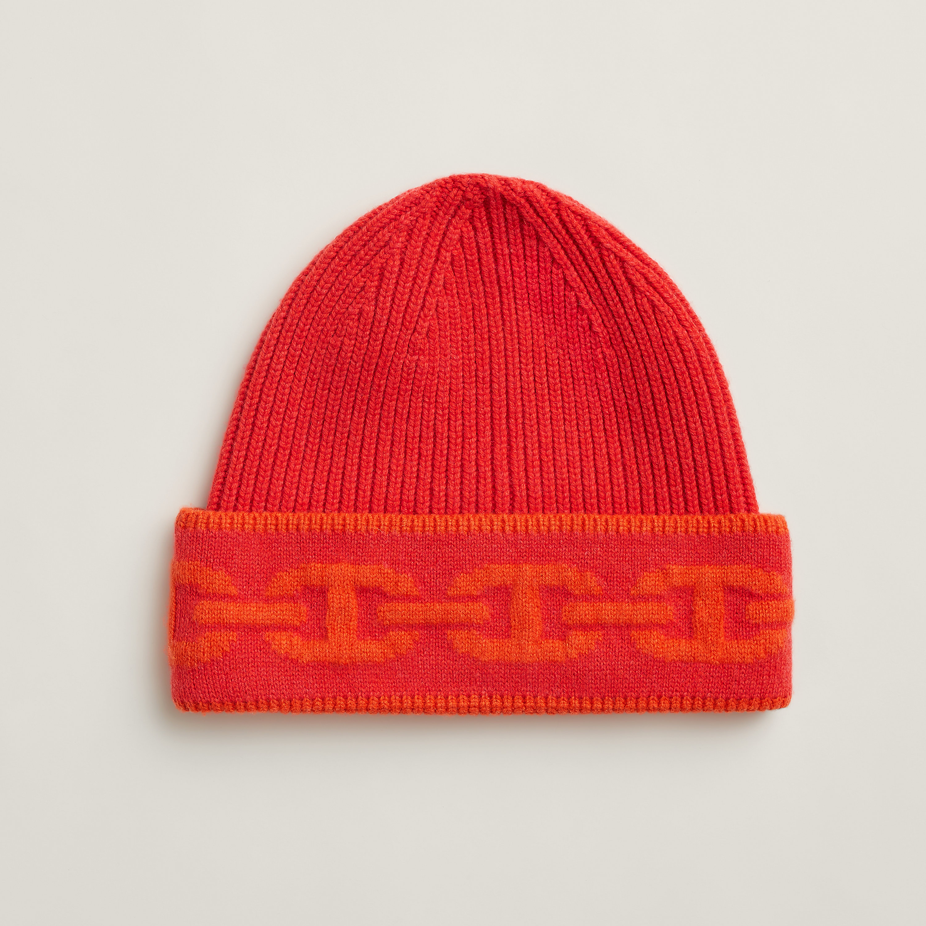 Heaven beanie