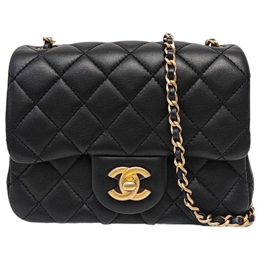 Mini bag