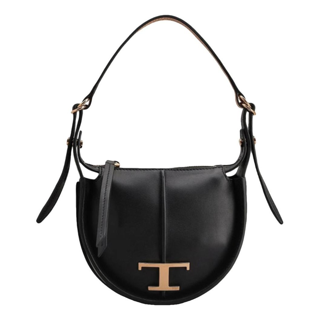 Tod's Leather handbag