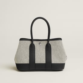 Neo Garden 23 Bag