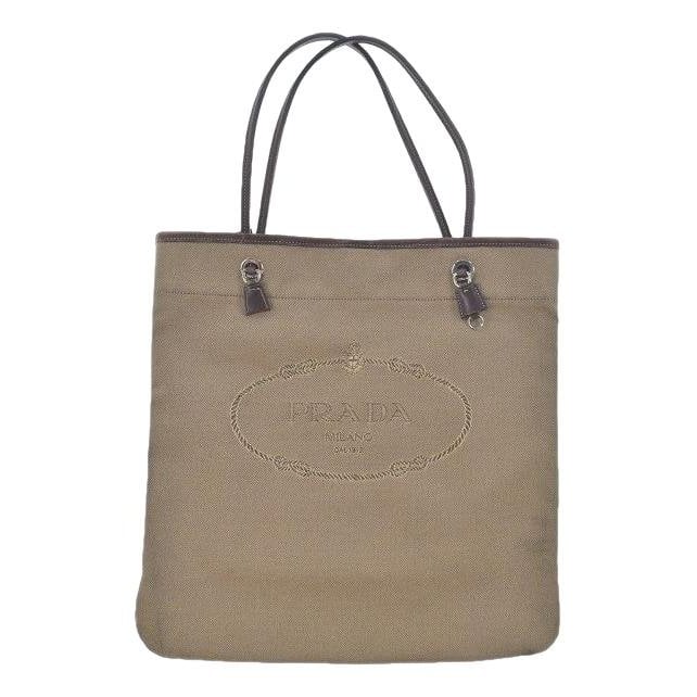 Cloth tote