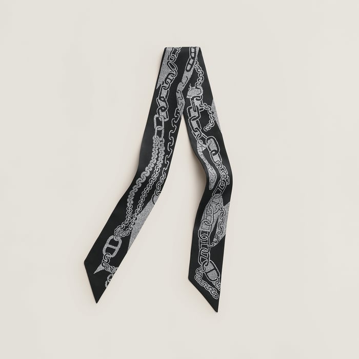 Boucles Et Maillons Twilly