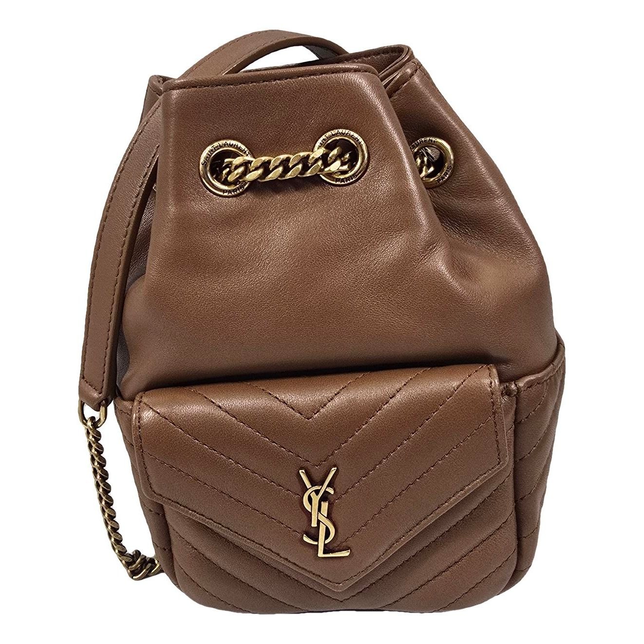 Saint Laurent Leather handbag