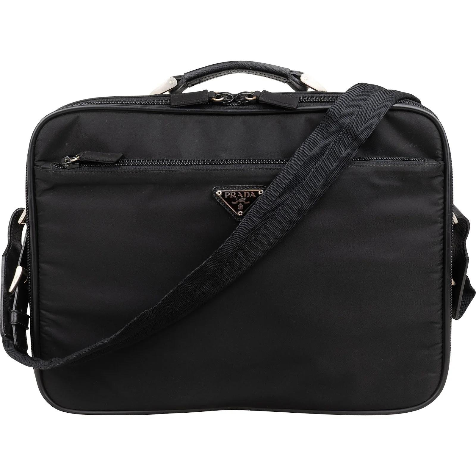 Galleria handbag