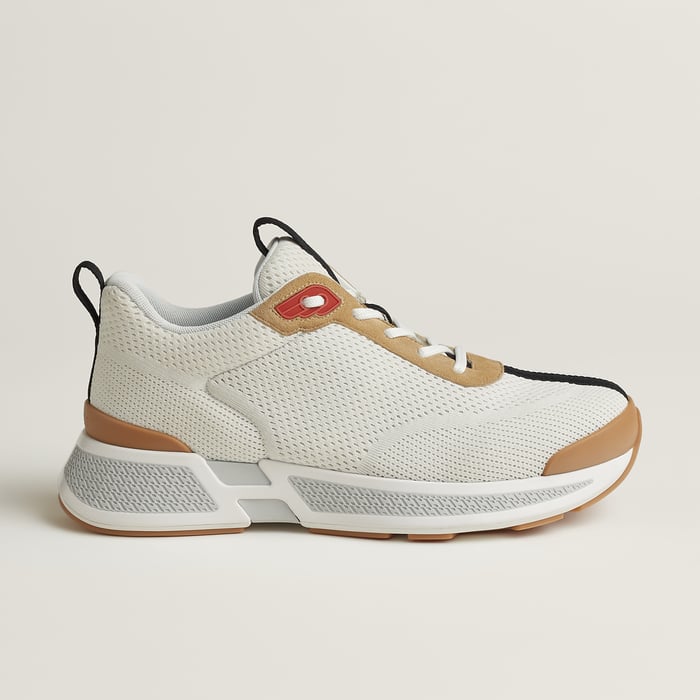 Heros Sneaker