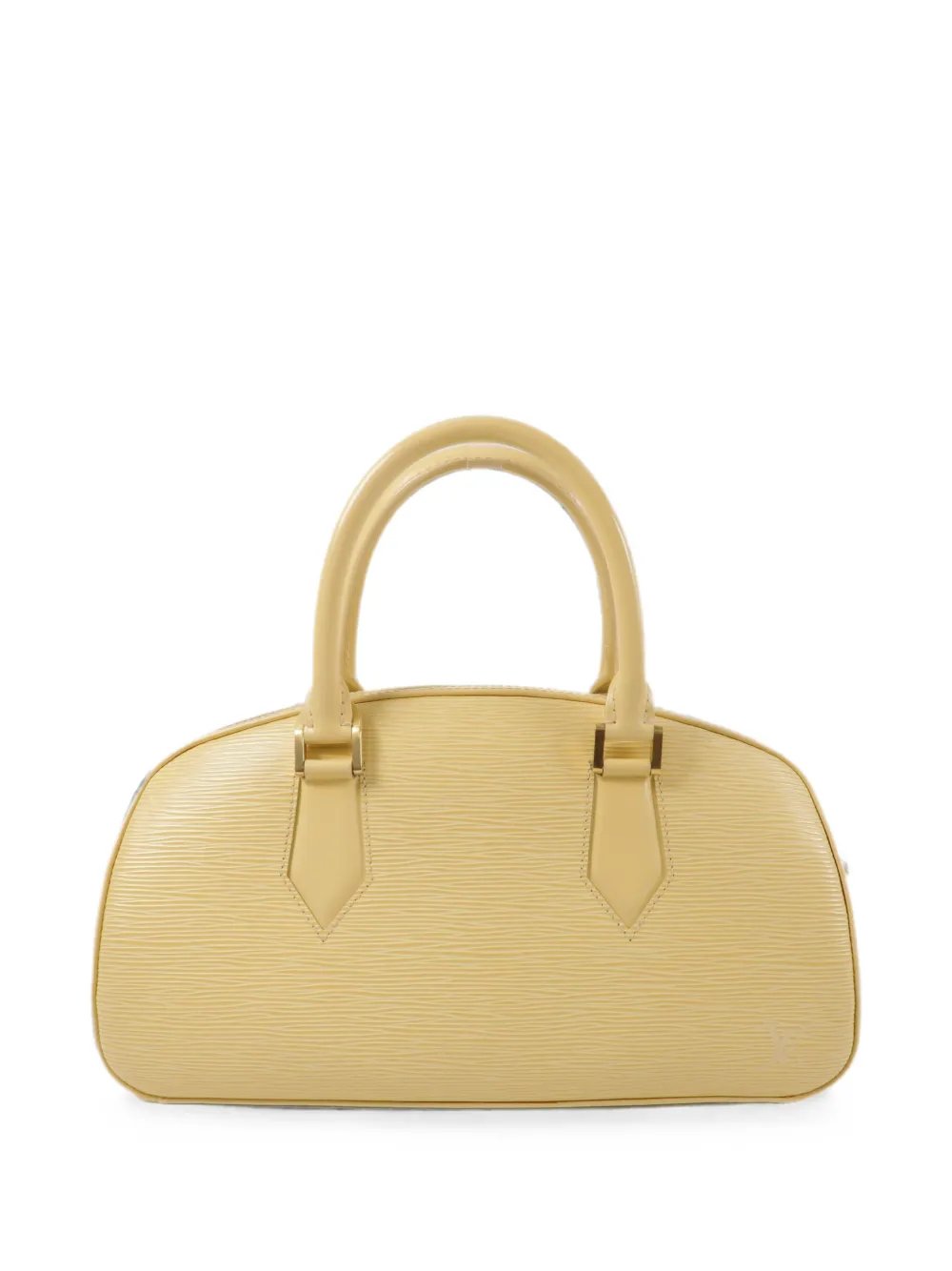 Jasmine tote bag