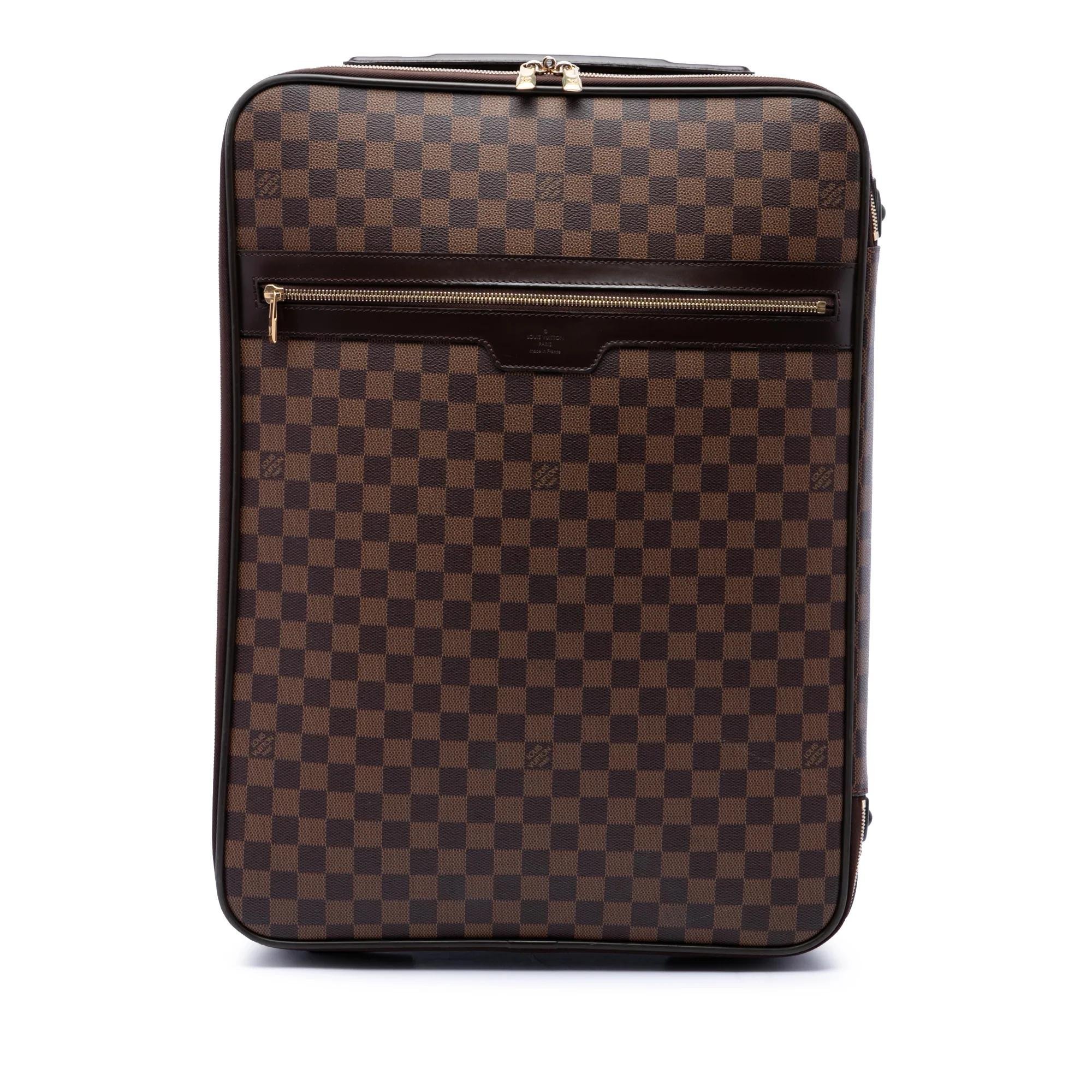 Cloth bag