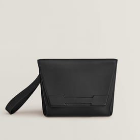 Hermes Novapolis pouch