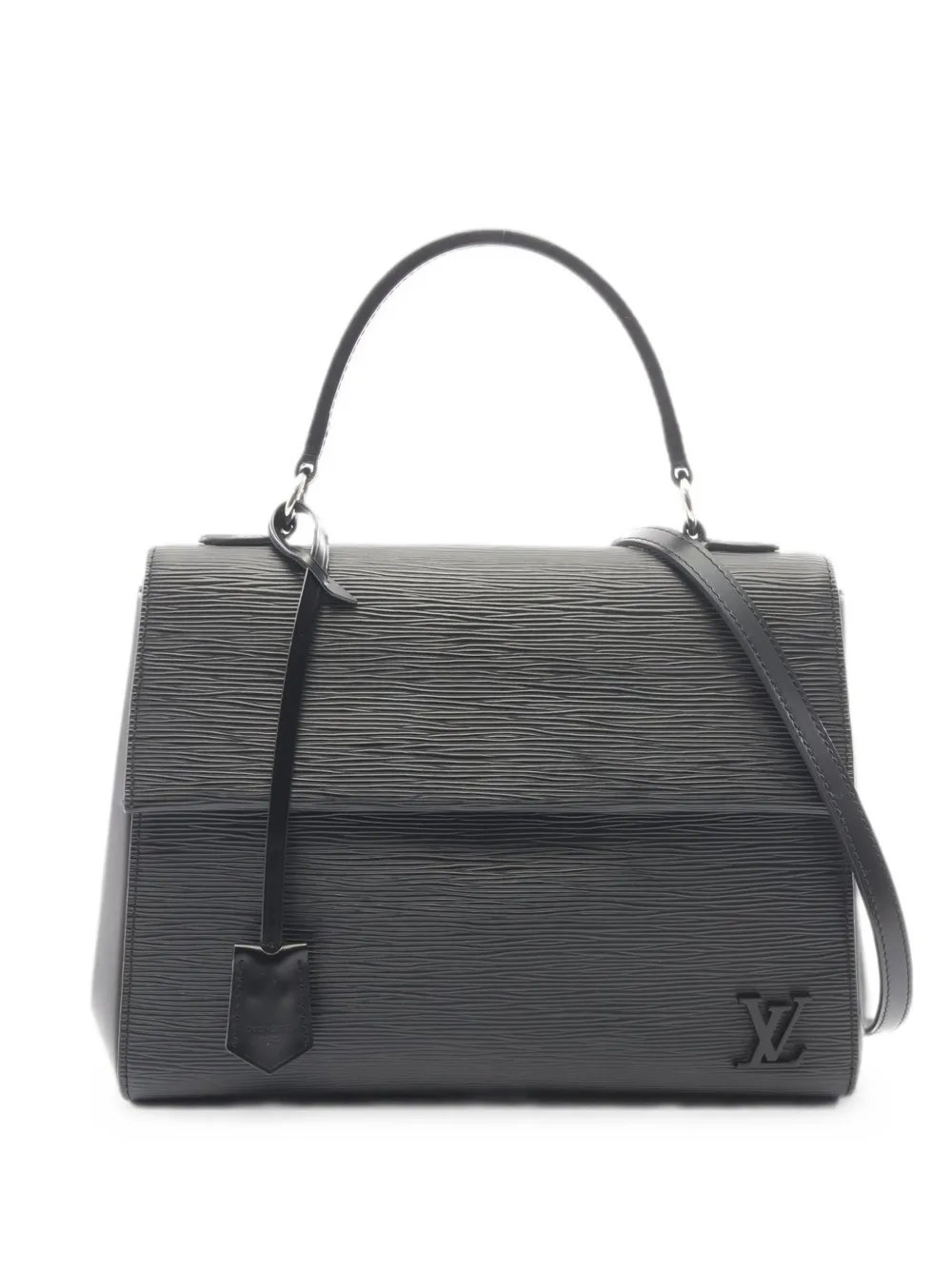 2019 MM Cluny Epi handbag