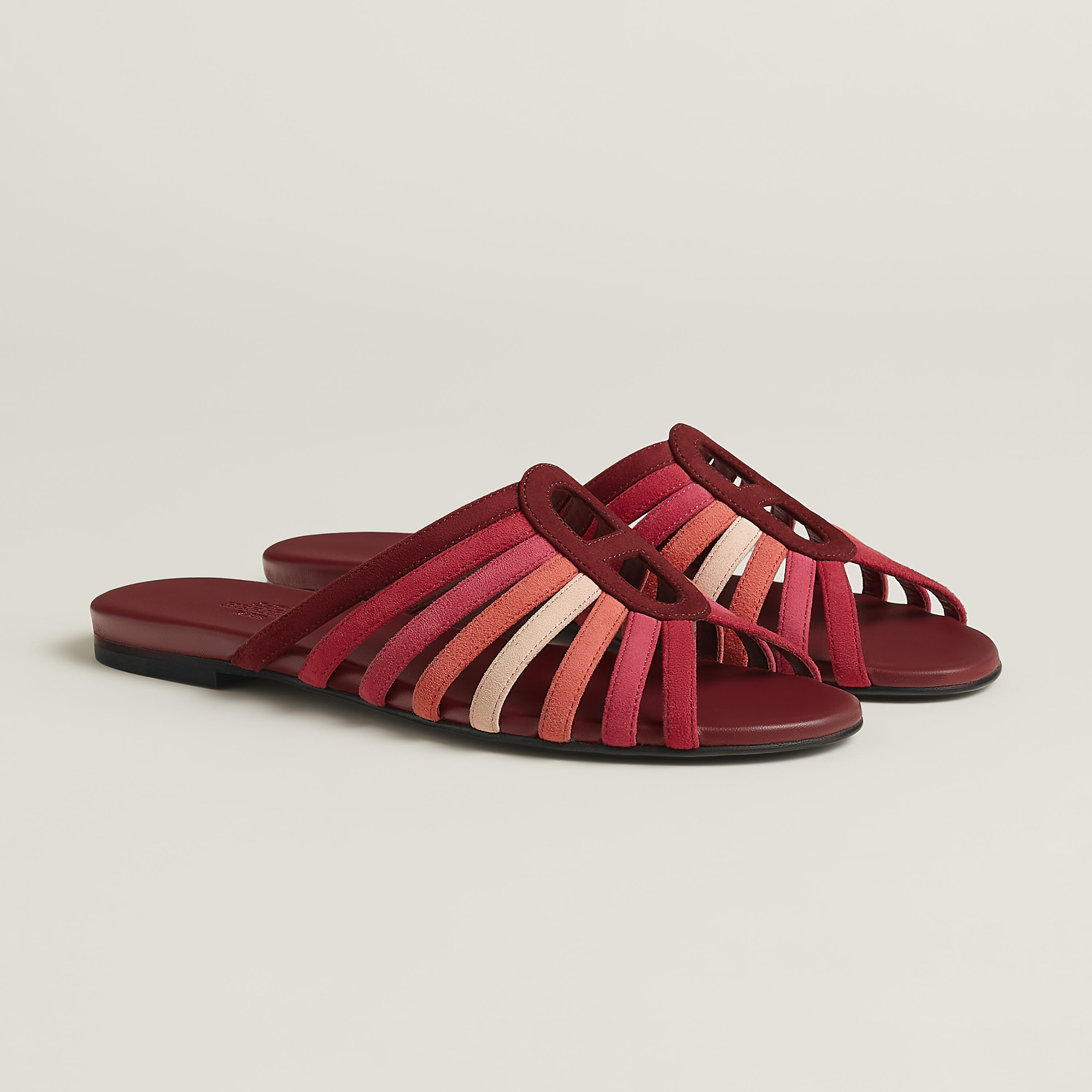 Noria sandal