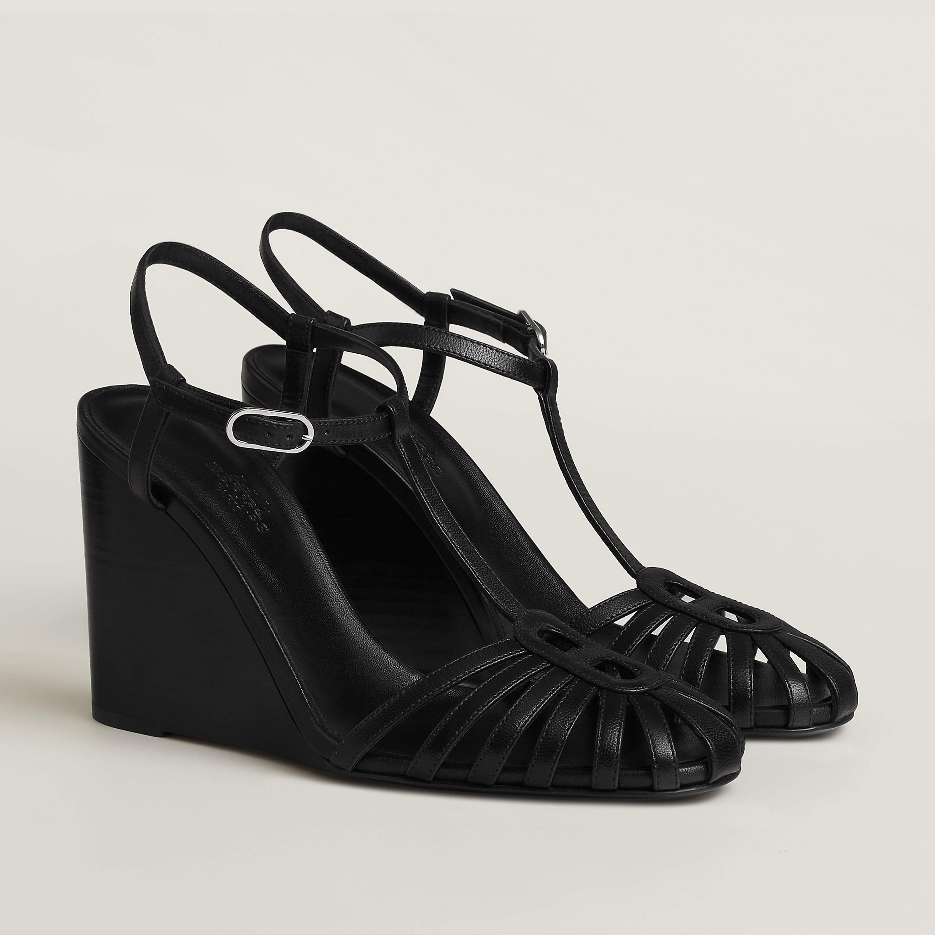 Noa 95 sandal