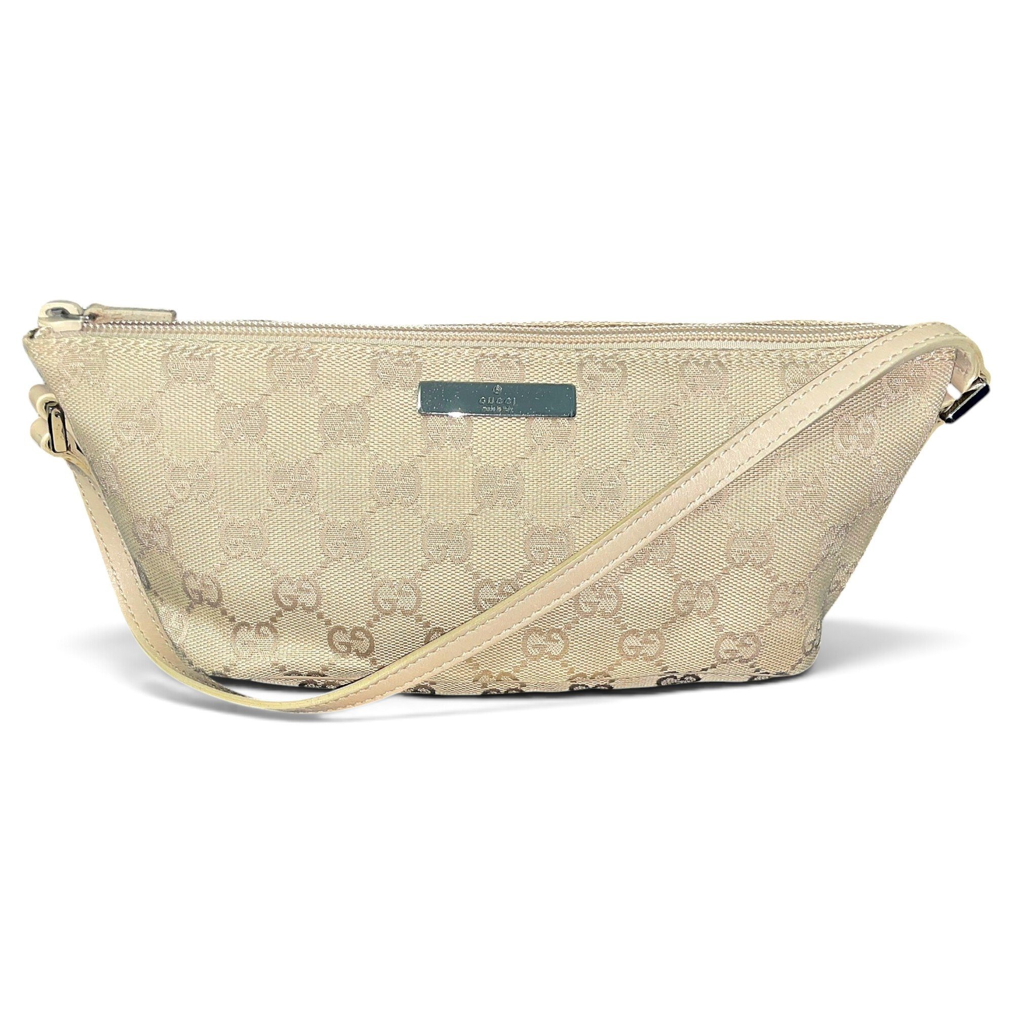 Cloth mini bag