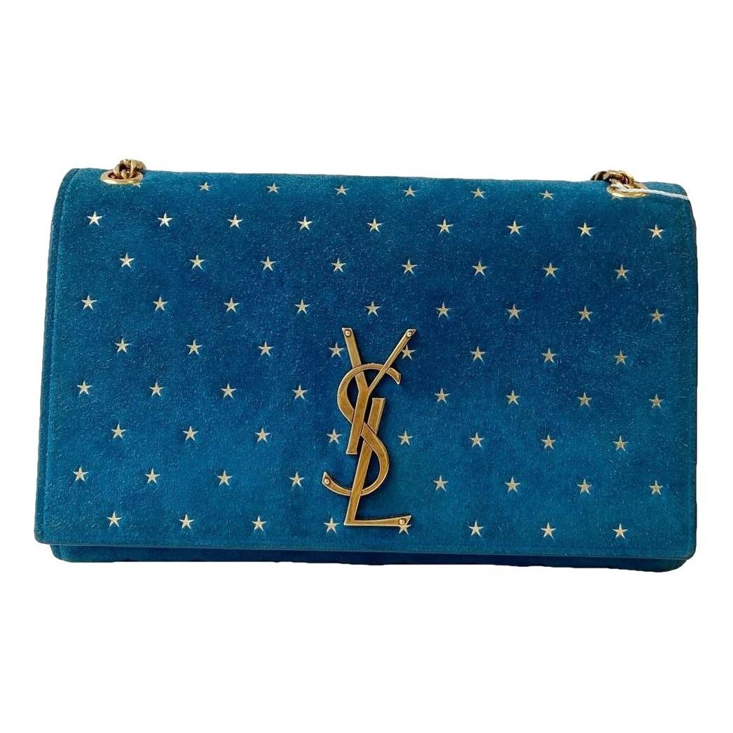 Kate monogramme handbag