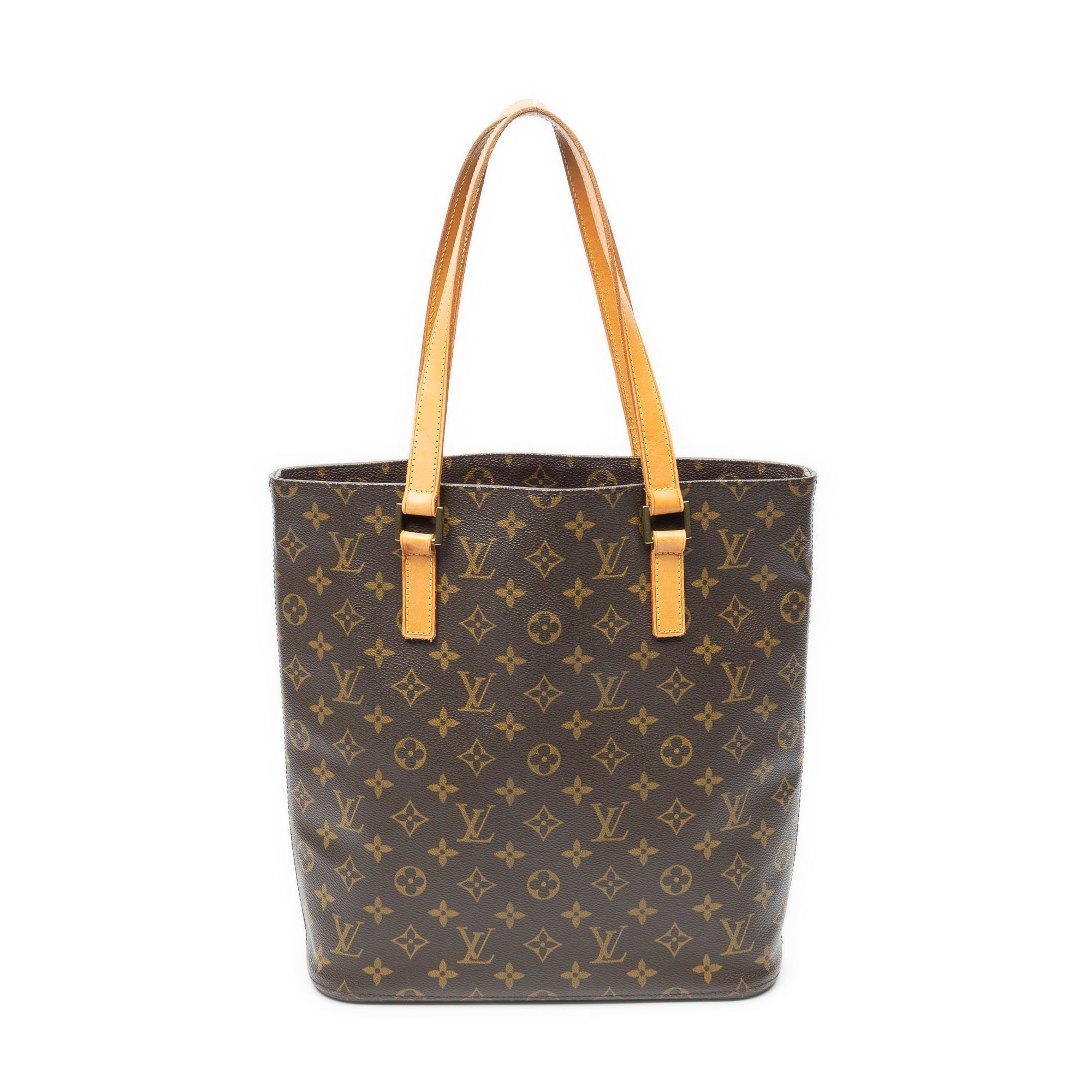 Vavin handbag