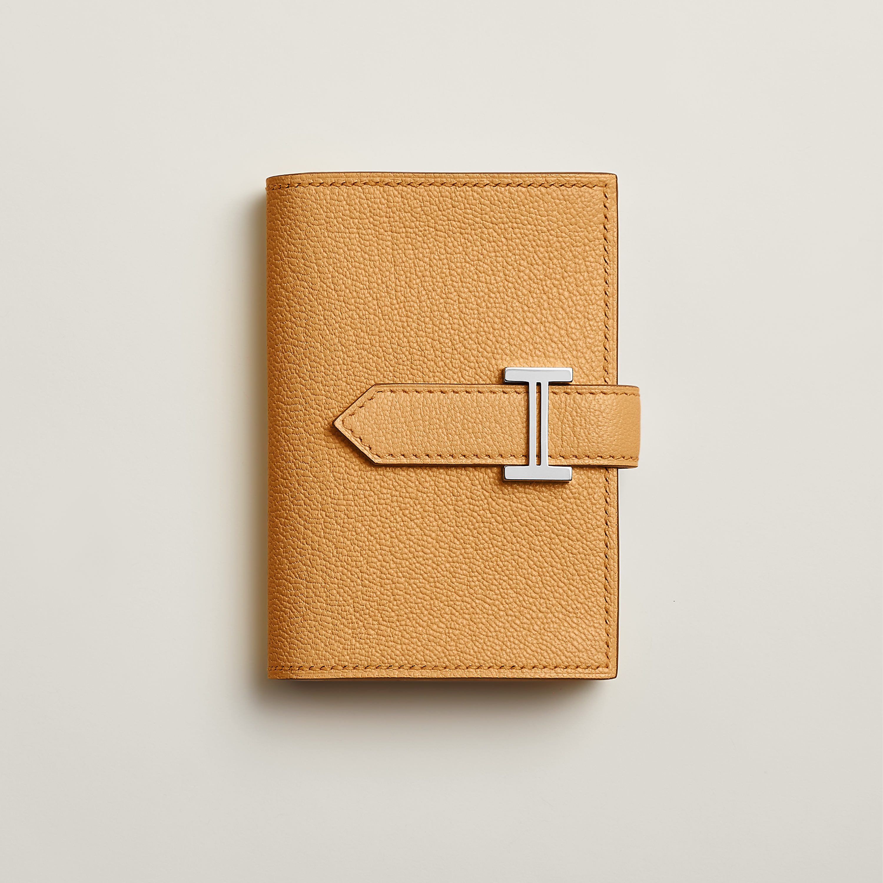Bearn mini wallet