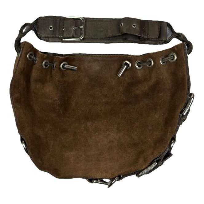 Dolce & Gabbana Handbag