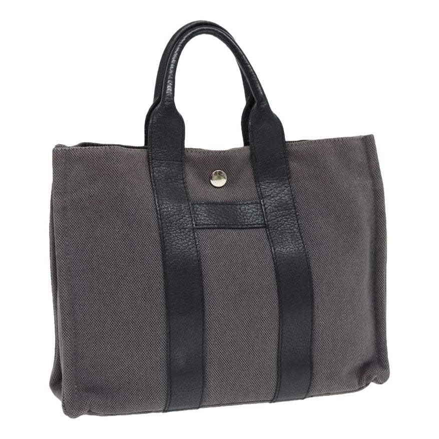 Hermes Handbag 2127