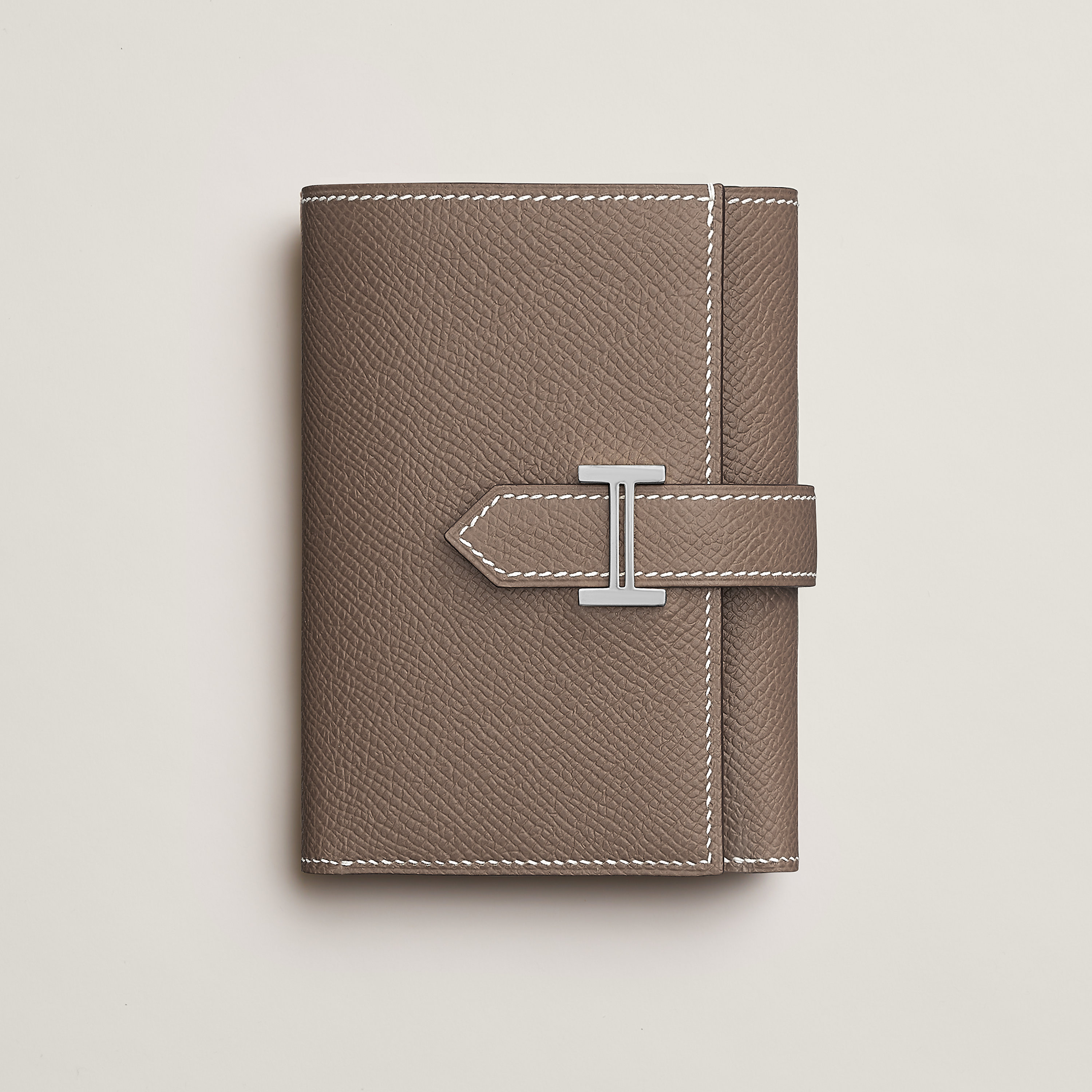 Bearn wallet