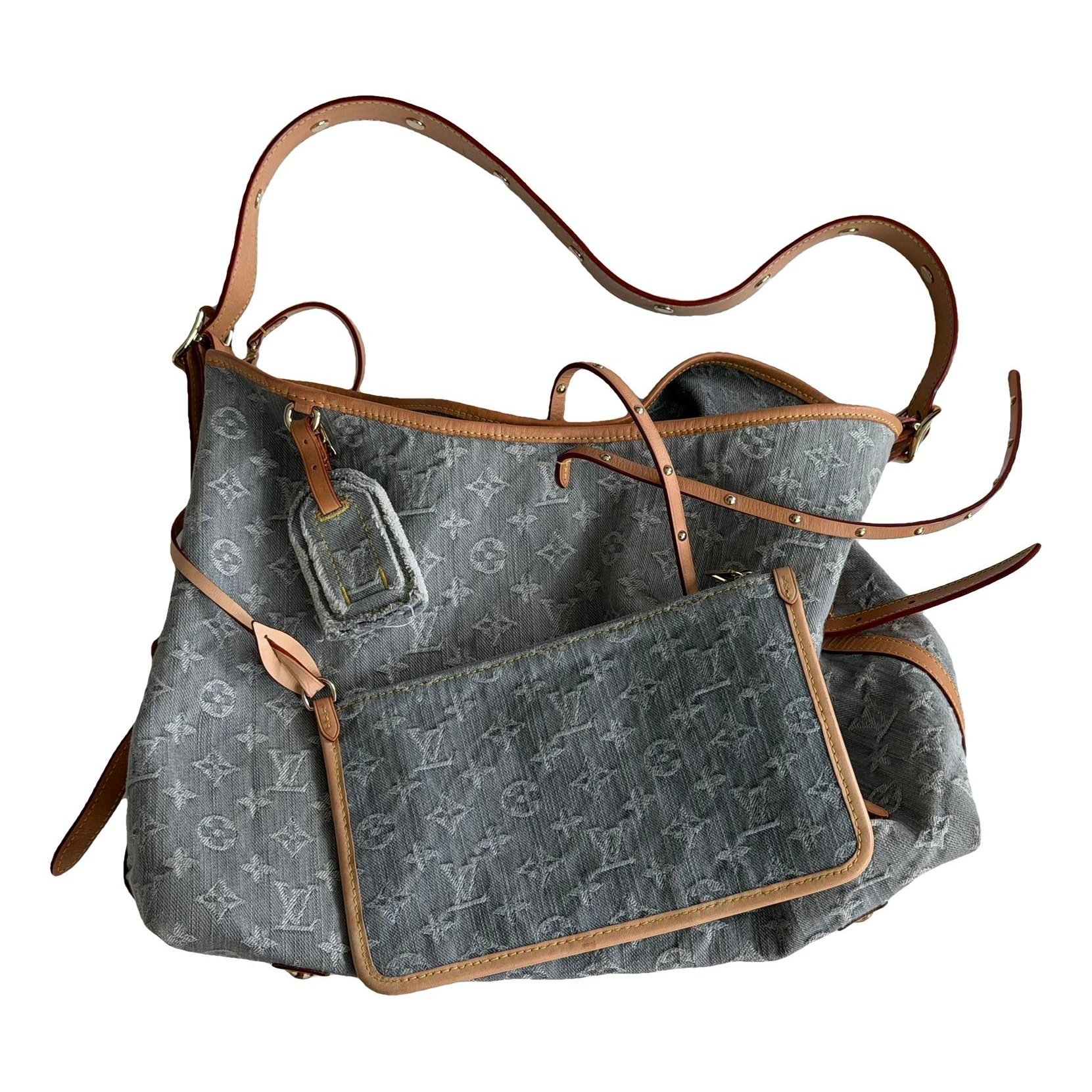 Carry All bag