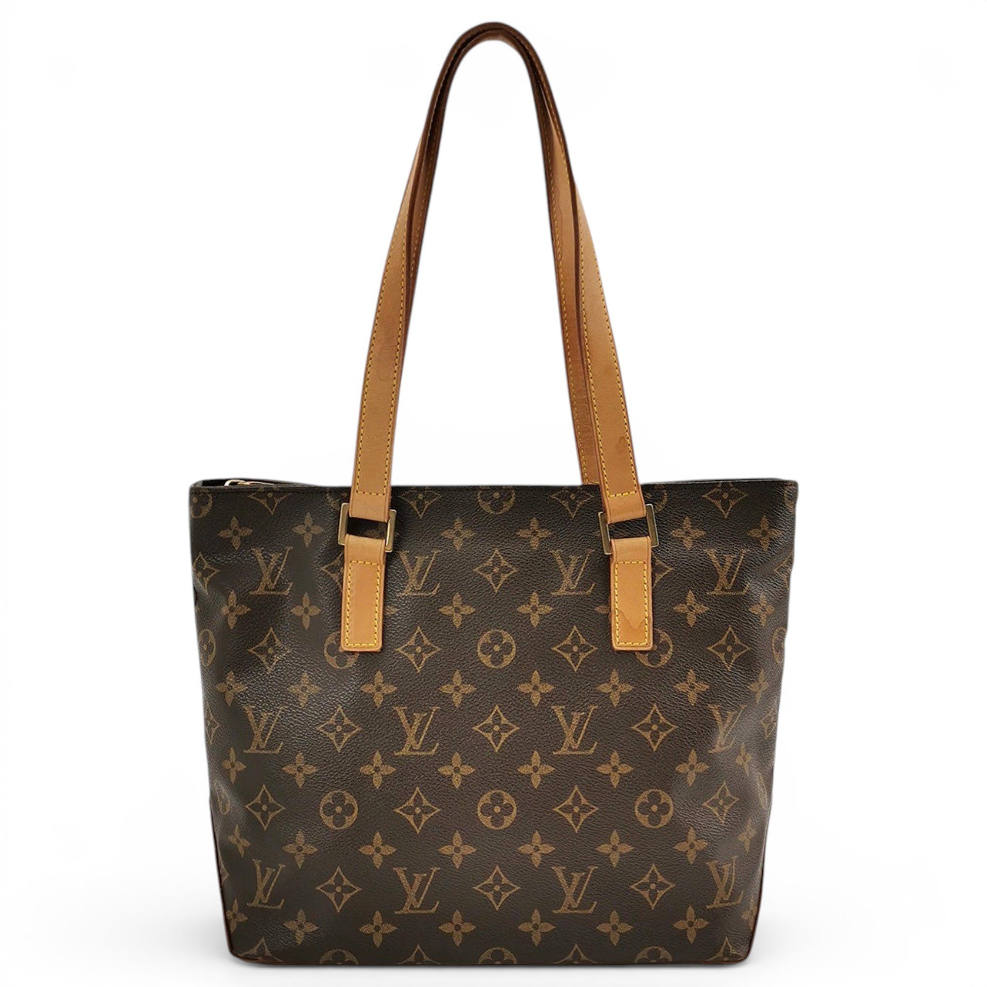 Piano leather handbag