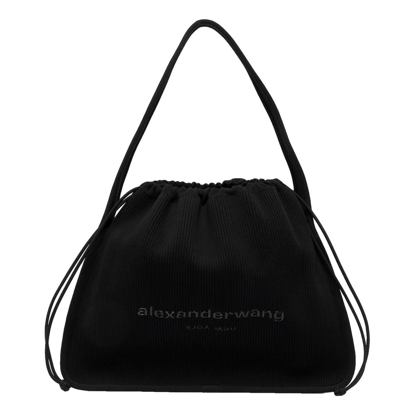 Alexander Wang Ryan bag