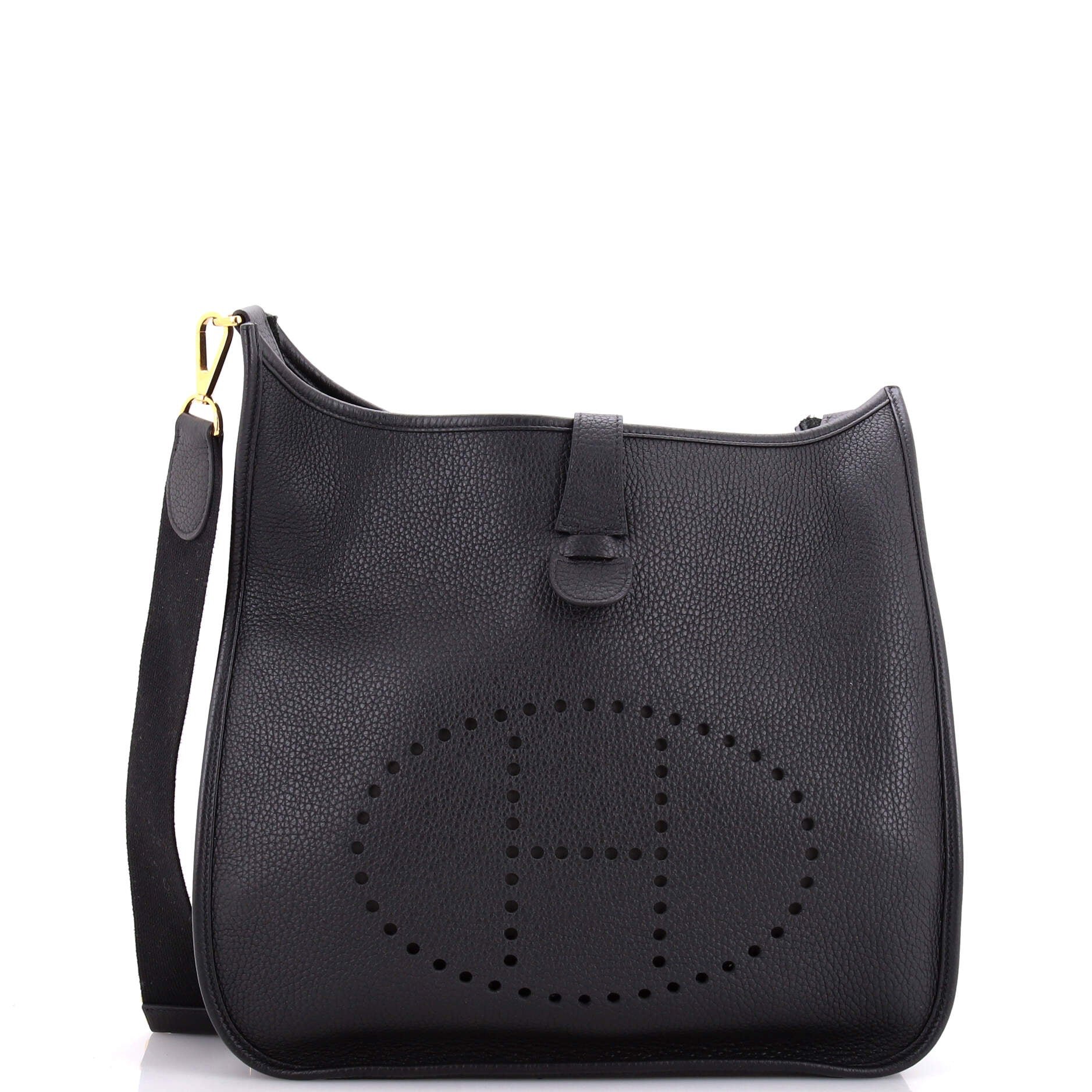 Evelyne Bag Gen III Clemence PM
